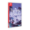 As I Began To Dream (Import) / Nintendo Switch | Techbox