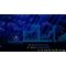 As I Began To Dream (Import) / Nintendo Switch | Techbox