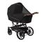 BabyDan - Mosquito Net Deluxe / Baby and Children