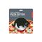 Cat Lovers Pizza Cutter (CU308) / Gadgets