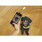 Dog Treat Selfie Clip (DIG01) / Gadgets