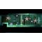 Dunjungle - Premium Edition / Nintendo Switch - Nintendo Switch Games - Games - Techbox
