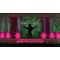 Dunjungle - Premium Edition / Nintendo Switch - Nintendo Switch Games - Games - Techbox