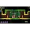 Dunjungle - Premium Edition / Nintendo Switch - Nintendo Switch Games - Games - Techbox