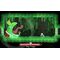 Dunjungle - Premium Edition / Nintendo Switch - Nintendo Switch Games - Games - Techbox