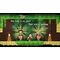 Dunjungle - Premium Edition / Nintendo Switch - Nintendo Switch Games - Games - Techbox