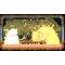 Dunjungle - Premium Edition / Nintendo Switch - Nintendo Switch Games - Games - Techbox