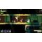 Dunjungle - Premium Edition / Nintendo Switch - Nintendo Switch Games - Games - Techbox