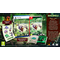 Dunjungle - Premium Edition / Nintendo Switch - Nintendo Switch Games - Games - Techbox