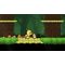Dunjungle - Premium Edition / Nintendo Switch - Nintendo Switch Games - Games - Techbox