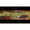 Dunjungle - Premium Edition / Nintendo Switch - Nintendo Switch Games - Games - Techbox