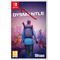 Dysmantle / Nintendo Switch | Techbox