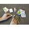 Earbud Cleaning Kit (CD529) / Gadgets