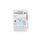 Earbud Cleaning Kit (CD529) / Gadgets