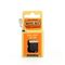 Here Comes The Sun Crank Music Box / Gadgets