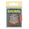 Kalimba / Gadgets
