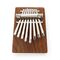 Kalimba / Gadgets