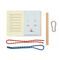 Knot Game (GG231) / Gadgets