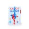 Knot Game (GG231) / Gadgets
