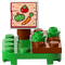 LEGO - Animal Crossing - Leif's Caravan & Garden Shop (77054) / Toys - Lego - Collectibles - Techbox