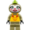 LEGO - Animal Crossing - Leif's Caravan & Garden Shop (77054) / Toys - Lego - Collectibles - Techbox