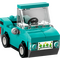 LEGO - Animal Crossing - Leif's Caravan & Garden Shop (77054) / Toys - Lego - Collectibles - Techbox
