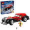 LEGO - Disney Classic - Cruella De Vil's Car (43277) / Toys - Lego - Collectibles - Techbox