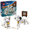 LEGO - Disney Classic - Lucky & Penny 101 Dalmatians Puppies (43271) / Toys |  Techbox
