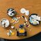 LEGO Disney - WALL-E og EVA (43279) / Toys - Lego - Collectibles - Techbox