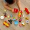 LEGO Duplo - Mickey & Minnie Birthday Train (10941) / Baby and Children