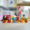 LEGO Duplo - Mickey & Minnie Birthday Train (10941) / Baby and Children