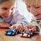 LEGO - LEGO City - F1® Williams Racing & Haas F1® Race Cars (60464) / Toys |  Techbox