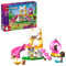 LEGO - LEGO Friends - Puppy Playground (42665) / Toys |  Techbox