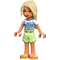 LEGO - LEGO Friends - Puppy Playground (42665) / Toys |  Techbox