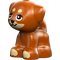 LEGO - LEGO Friends - Puppy Playground (42665) / Toys |  Techbox