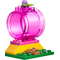 LEGO - LEGO Friends - Puppy Playground (42665) / Toys |  Techbox