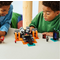 LEGO -  Minecraft – The Wither Battle (21590) / Toys