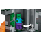 LEGO - Minecraft – The Zombie Dungeon (21587) / Toys