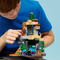 LEGO - Minecraft – The Zombie Dungeon (21587) / Toys