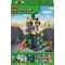 LEGO - Minecraft – The Zombie Dungeon (21587) / Toys