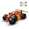 LEGO Ninjago - Kai’s Ninja Race Car EVO (71780) / Toys |  Techbox