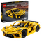 LEGO - Technic - Chevrolet Corvette Stingray (42205) / Toys - Lego - Collectibles - Techbox