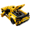 LEGO - Technic - Chevrolet Corvette Stingray (42205) / Toys - Lego - Collectibles - Techbox