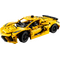 LEGO - Technic - Chevrolet Corvette Stingray (42205) / Toys - Lego - Collectibles - Techbox