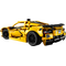 LEGO - Technic - Chevrolet Corvette Stingray (42205) / Toys - Lego - Collectibles - Techbox