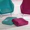 Lundby - Armchair Set +4 Years (18262) / Toys