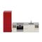 Lundby - Basic Kitchen Set (18026) / Toys
