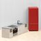 Lundby - Basic Kitchen Set (18026) / Toys
