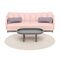 Lundby - Basic Living Room (18025) / Toys