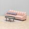 Lundby - Basic Living Room (18025) / Toys